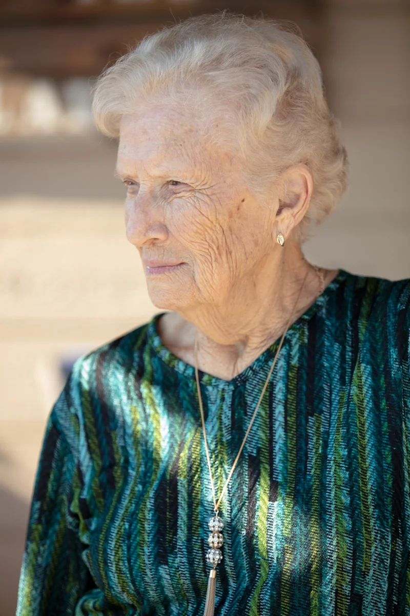 20181006-0078.jpg