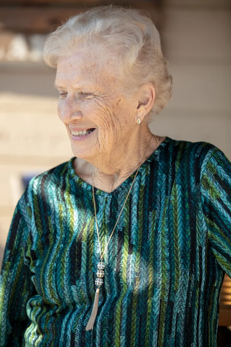 20181006-0079.jpg