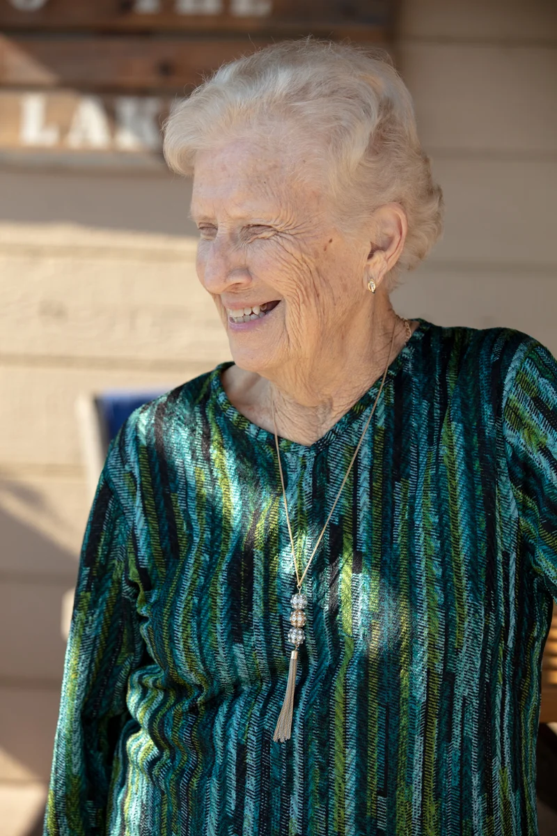 20181006-0085.jpg
