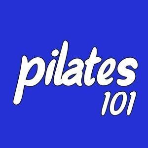 Pilates 101