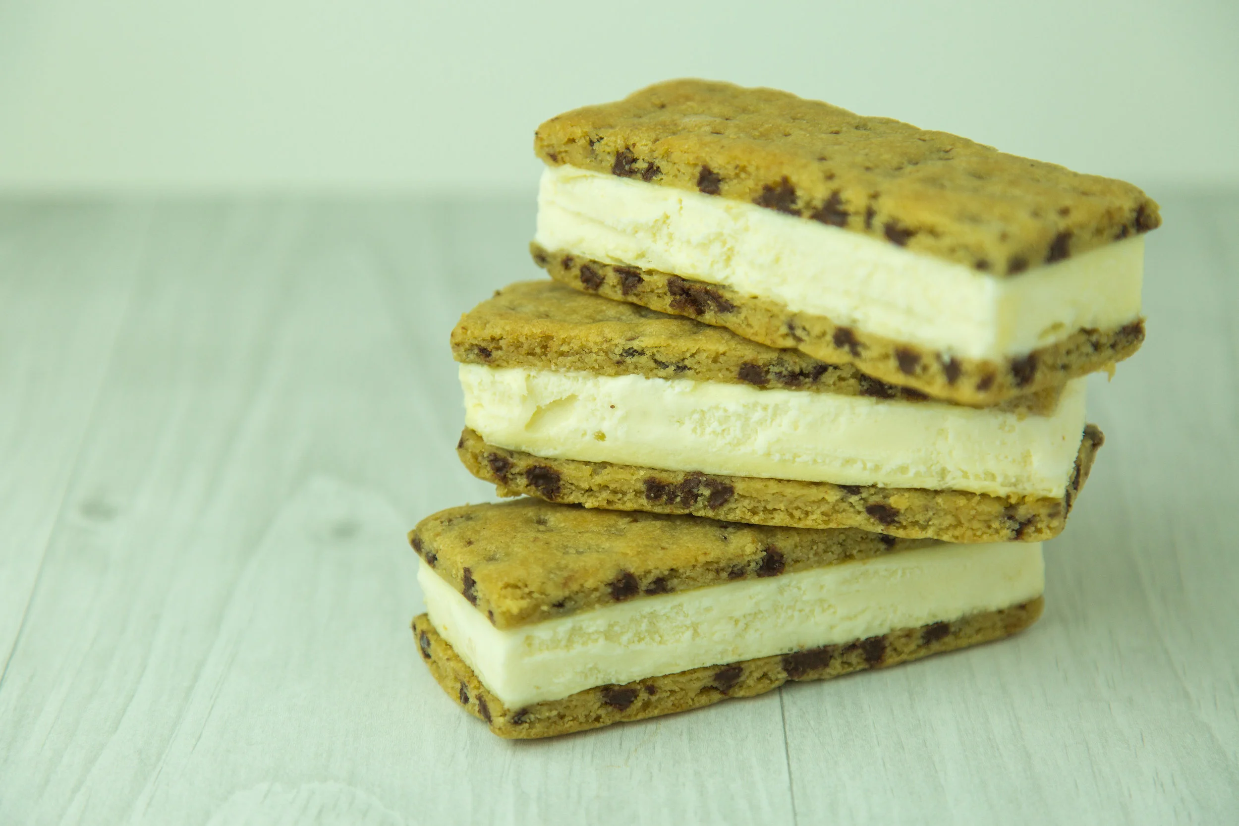 SANDBARS_PROMO-26 copy.JPG