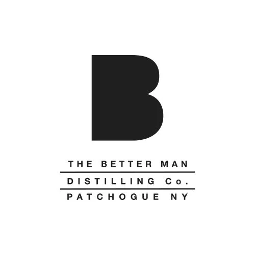 Betterman.jpg