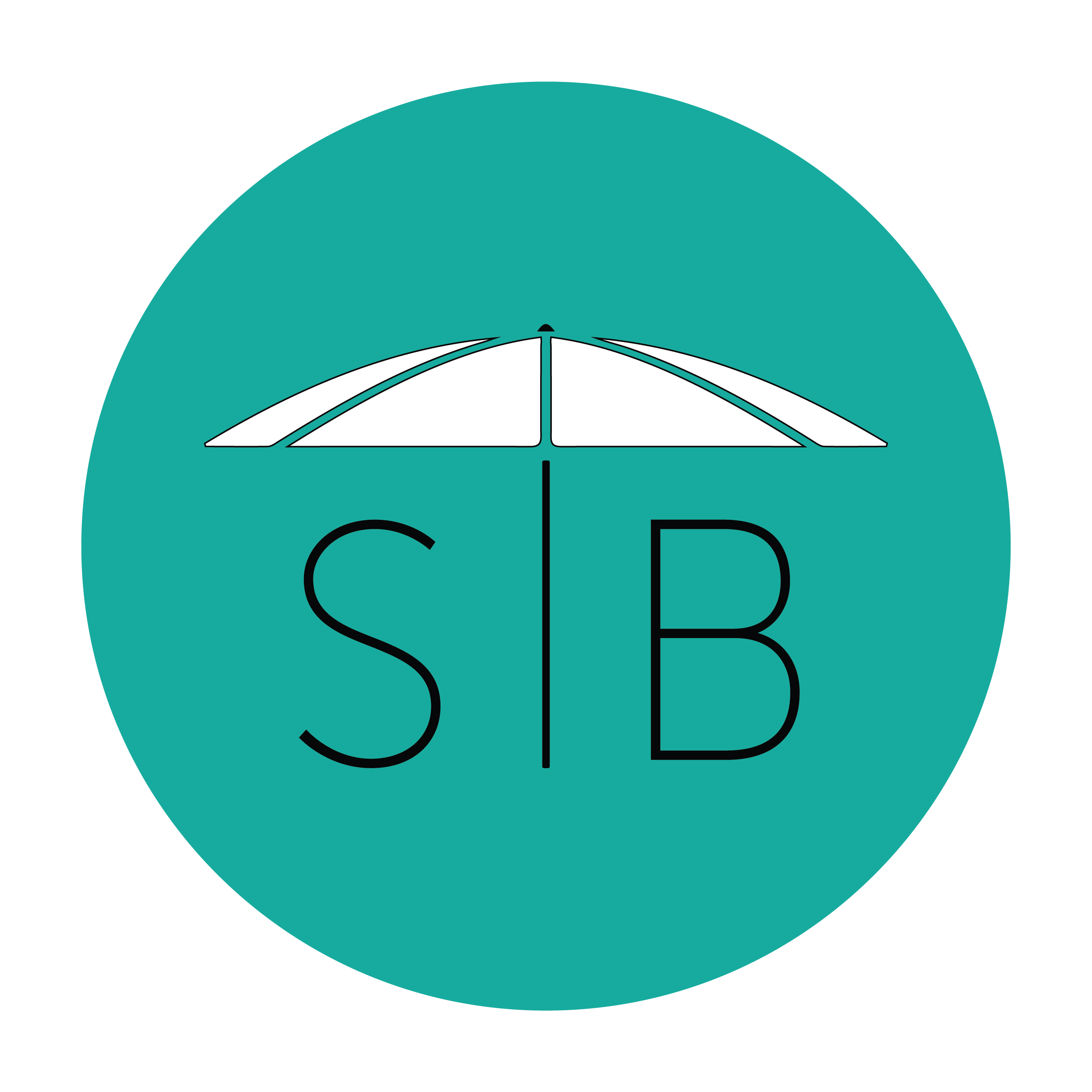 SB_Icon_All_Circle_2020-02.png