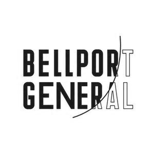 Bellport.jpg