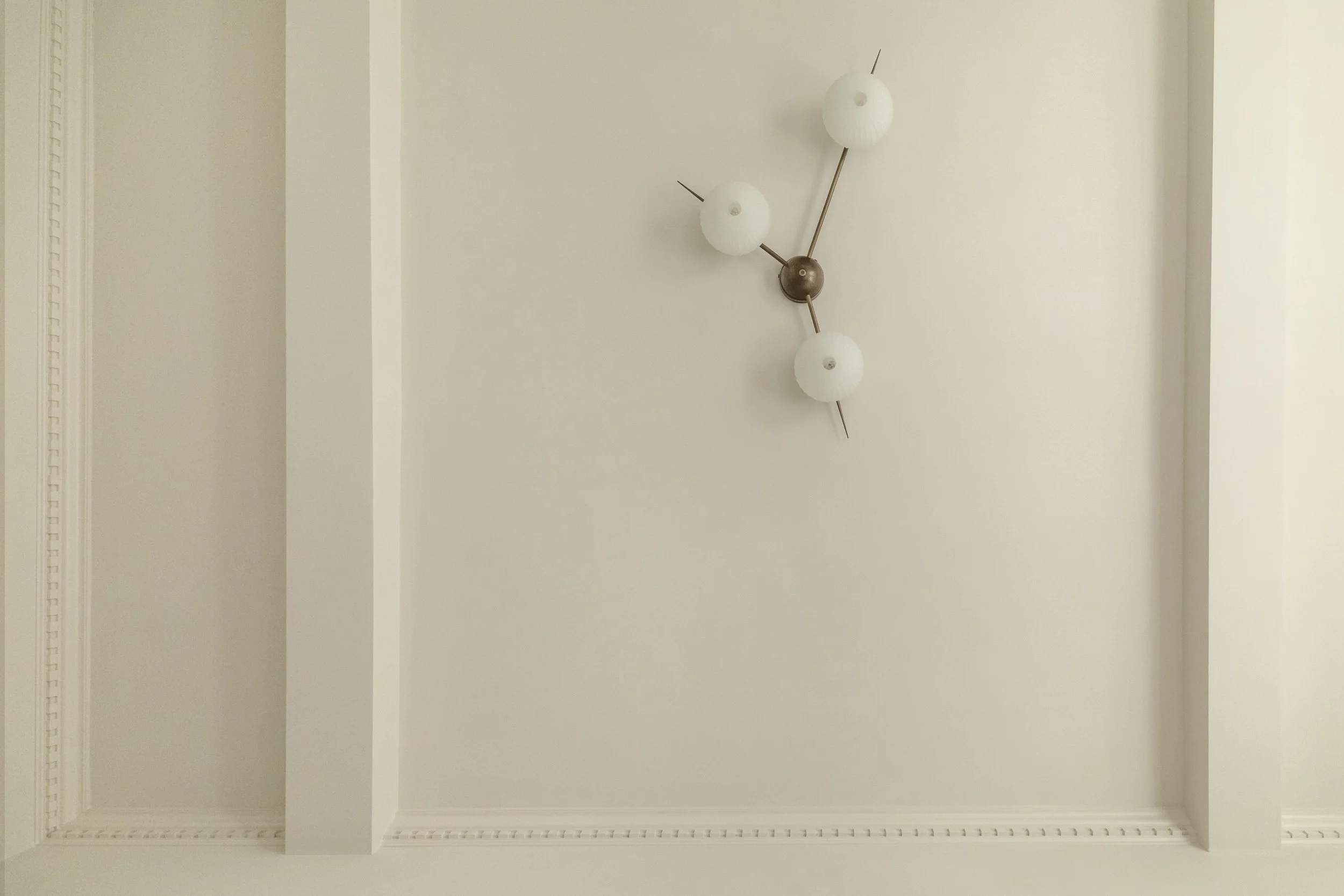 44 Gramercy #15A Ceiling1 (2).jpg