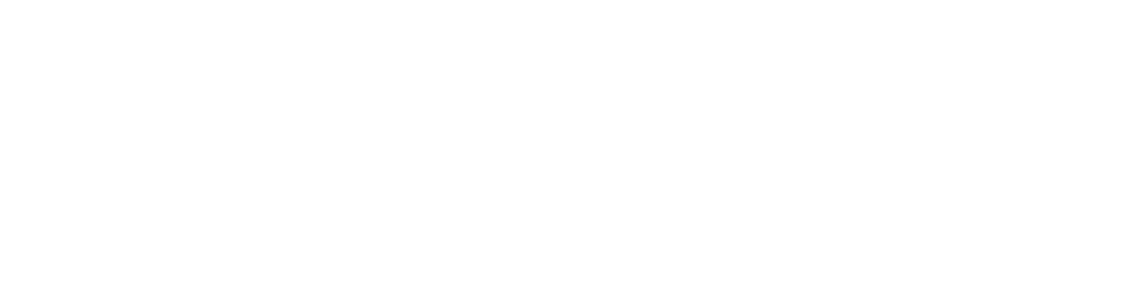 2014 OAC White Logo PNG.png