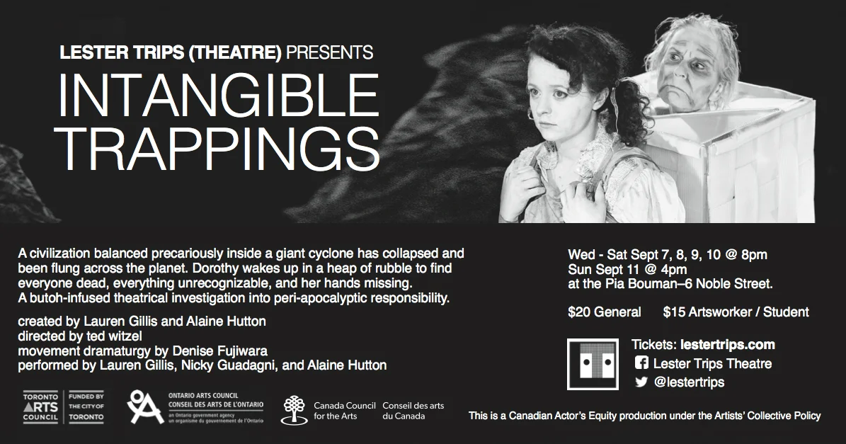 intangibletrappings_fullpostcard copy 2.jpg