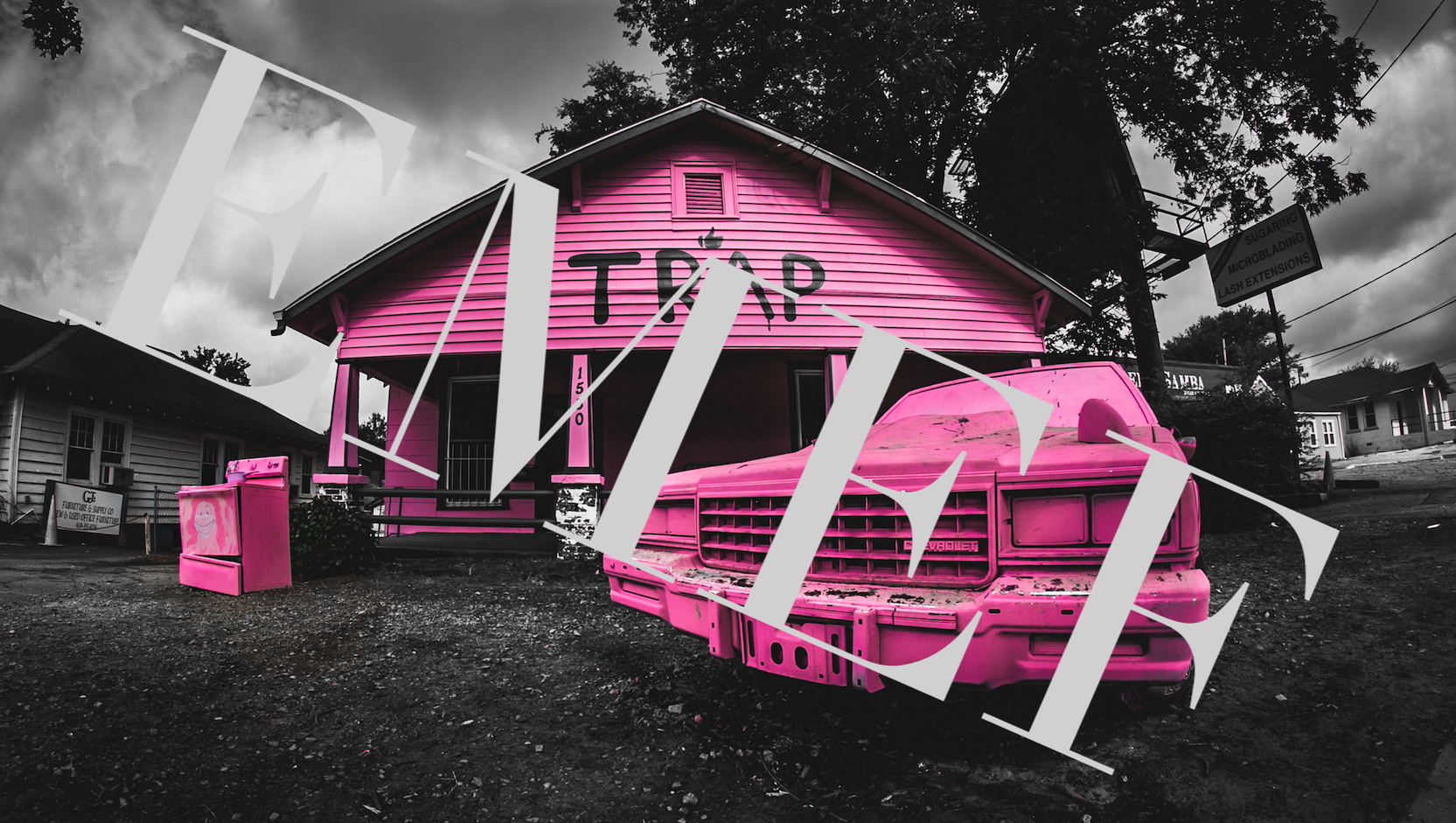 trap.png