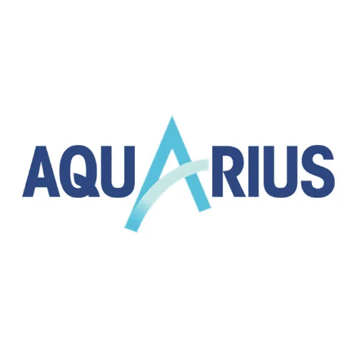 aquarius aquarius, keep moving. we all heard it and its very likely we enjoyed a bottle when doing our work out. I recorded the tv commercial for aquiarius