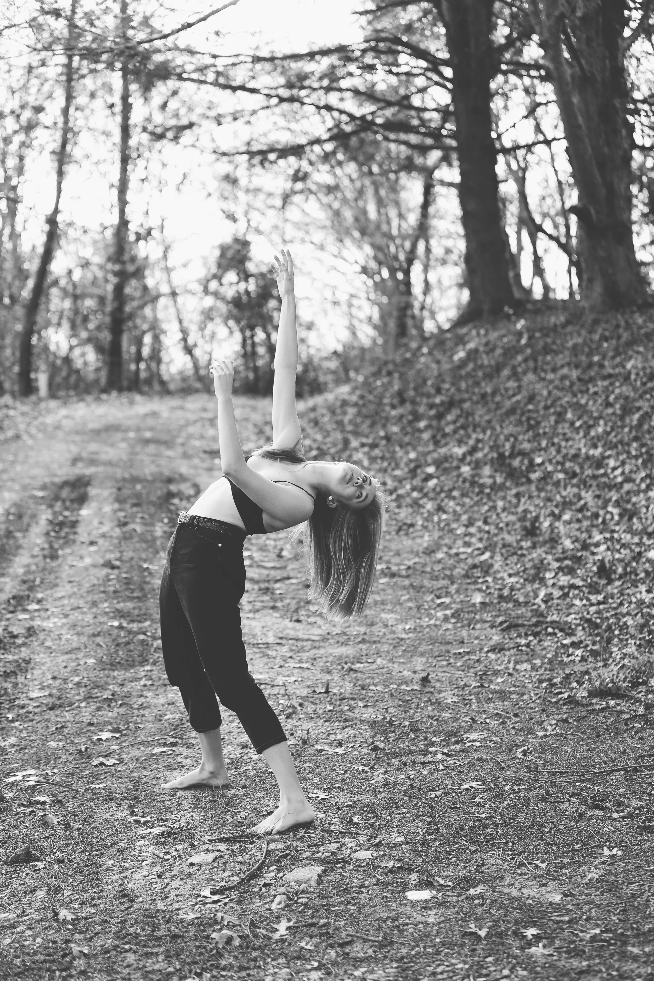 Edits_256 copy 2.JPG