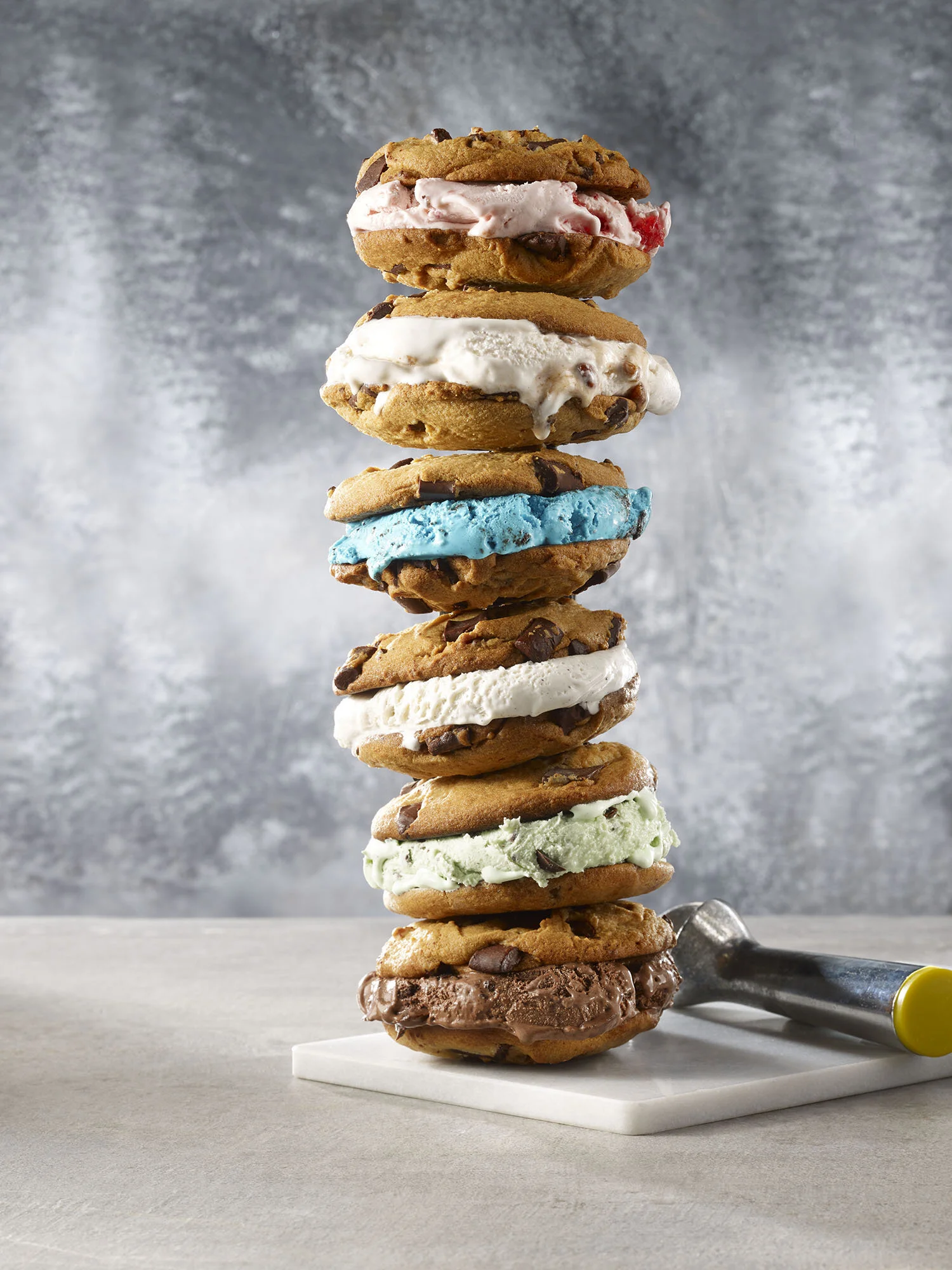 GelatoCookieStack.jpg
