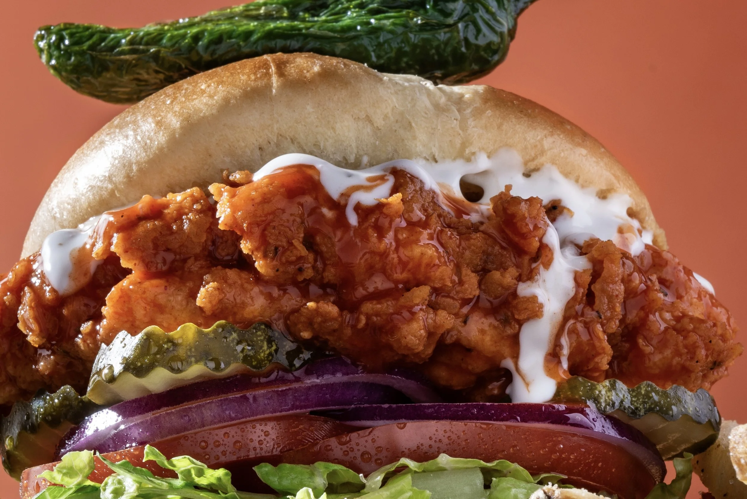 2024_02_22_dandb_fuegochickensandwich_012_5*.jpeg