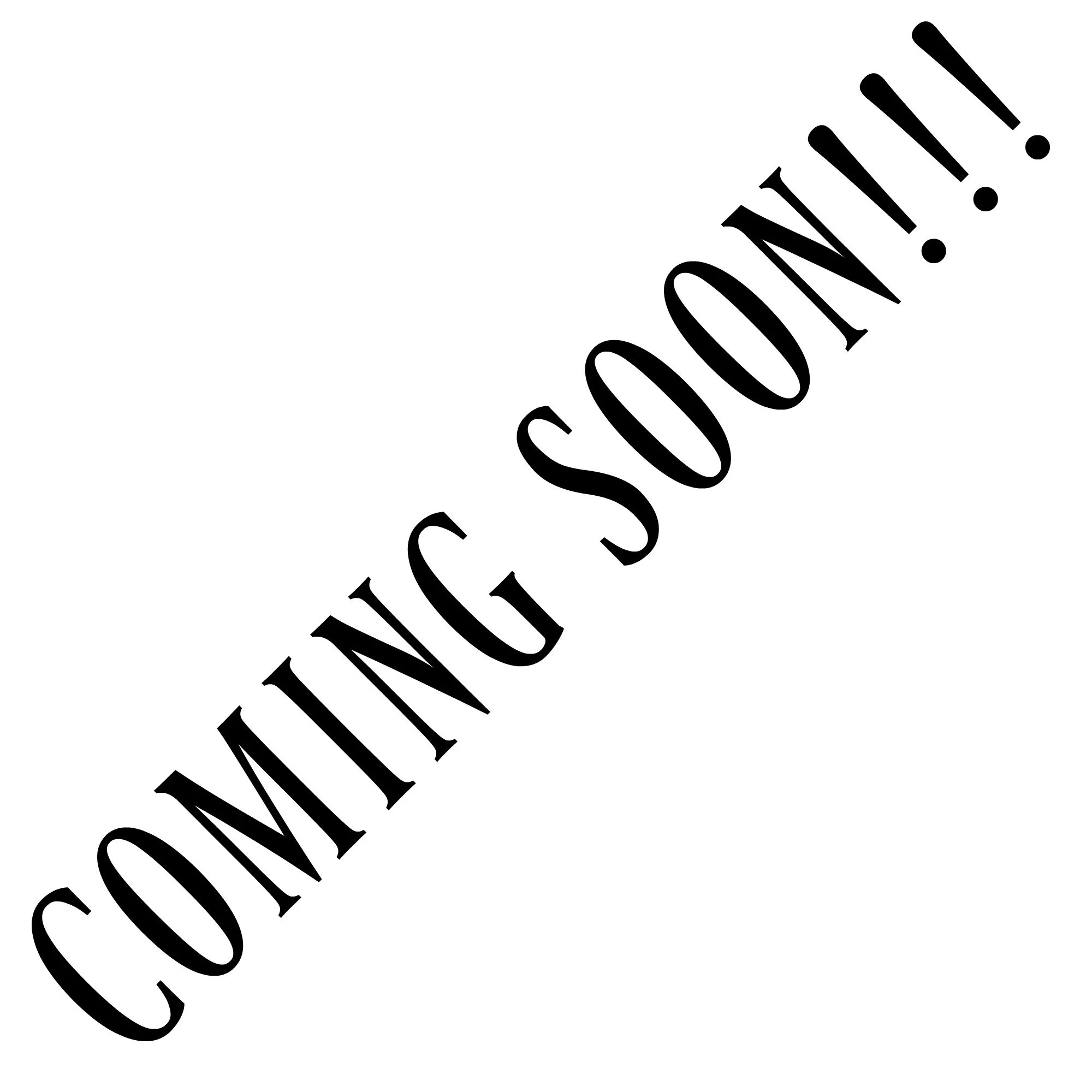 COMINGSOON.jpg