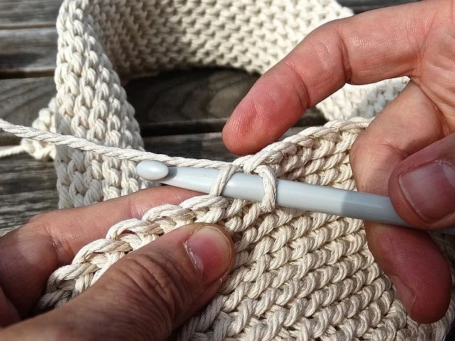 crochet-450724_640.jpg