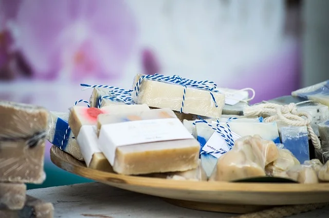 soap-1209344_640.jpg
