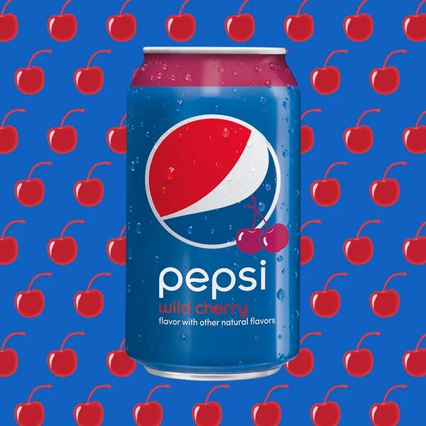 cherrypepsi.jpg