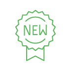 Artboard 4green_nocircle.png