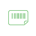 Artboard 5green_nocircle.png