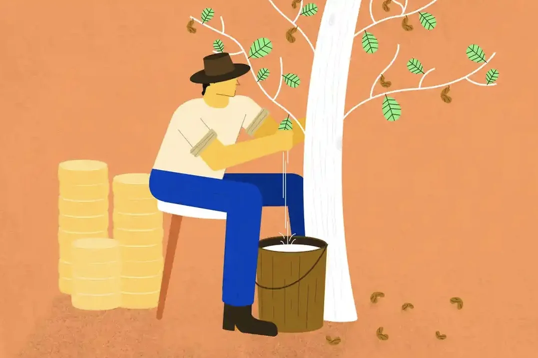 Not milking it: how vegan cheese finally caught up with modern appetites. Portfolio companies Miyoko’s Kitchen and NUMU are profiled by the Guardian in this exploration of the growth of the vegan cheese market, and the unique complexities of making a wide variety of delicious and functional vegan cheeses. Read More