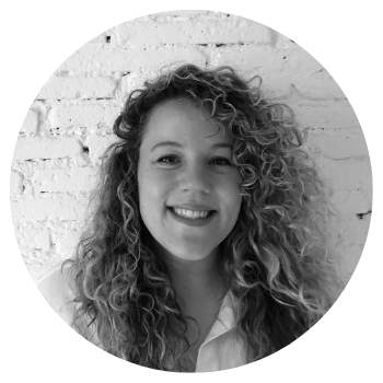 Kristen fromatted.png
