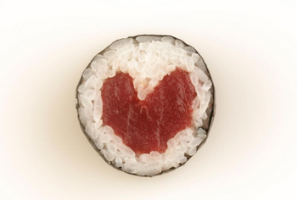 Move Over Burgers, It’s Time To Dive Into Seafood Alternatives. Forbes highlights the next wave of plant-based fish and seafood companies, including a number of our own portfolio customers. Read more here.