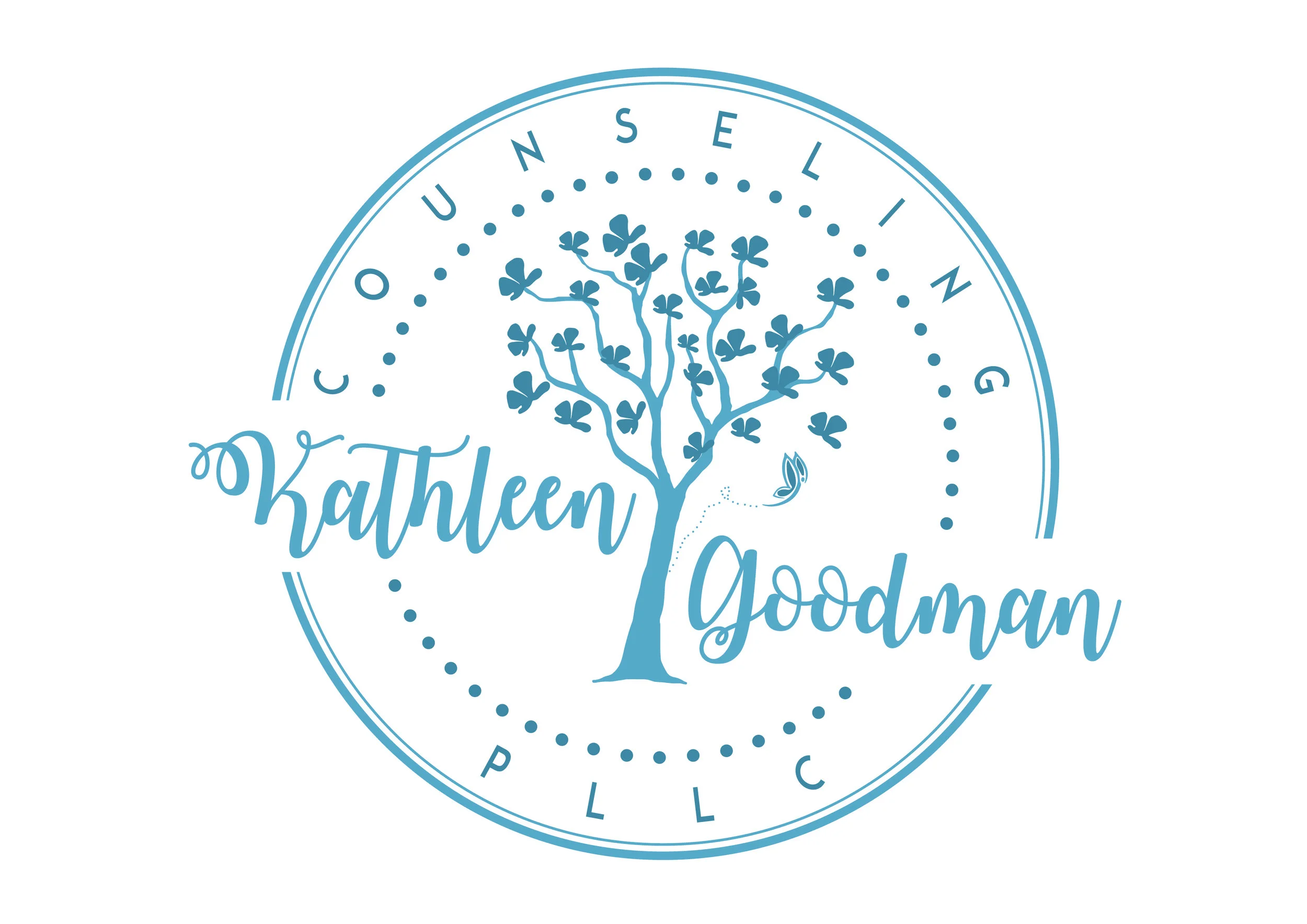 winner logo.jpg