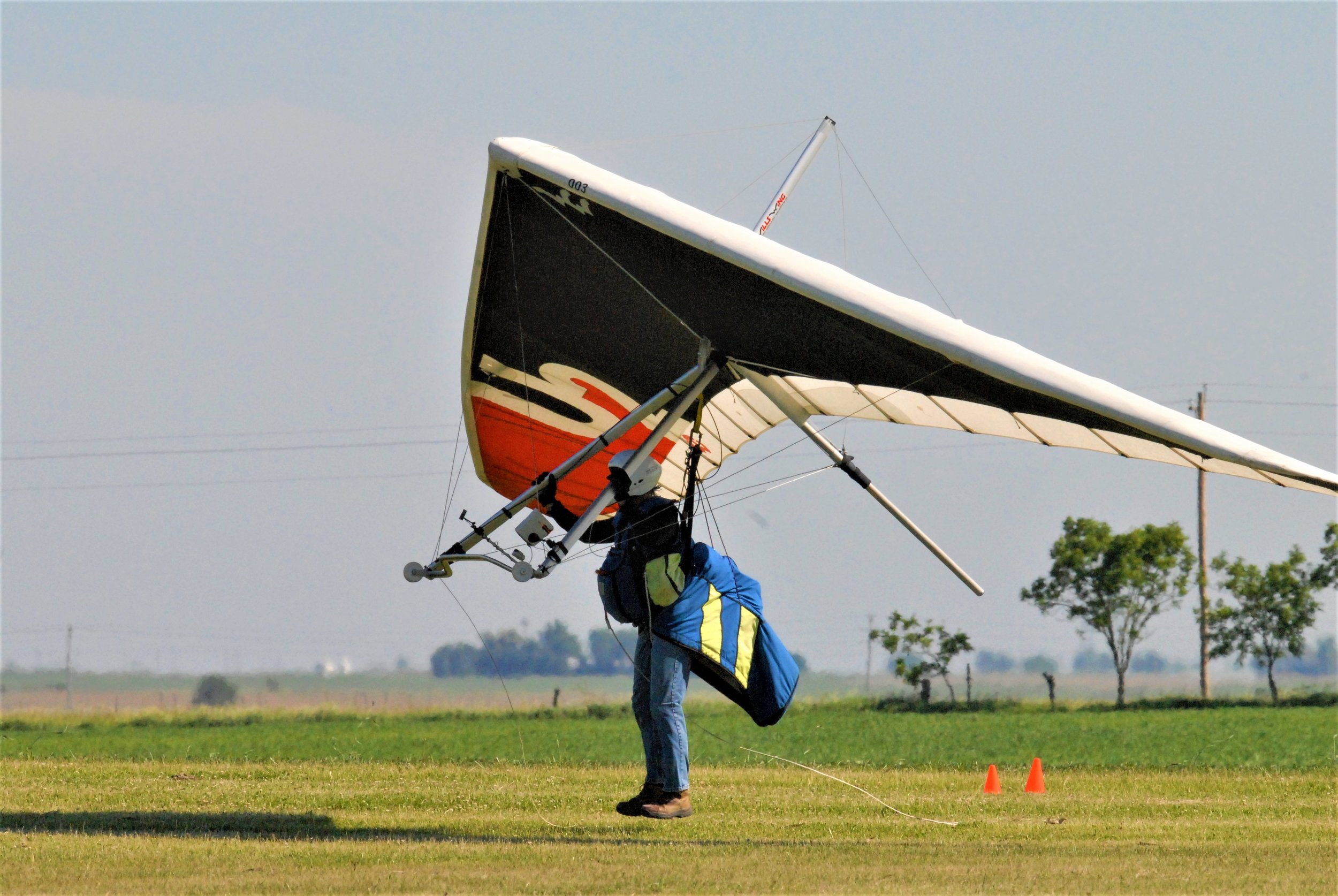 DSC_5246.JPG