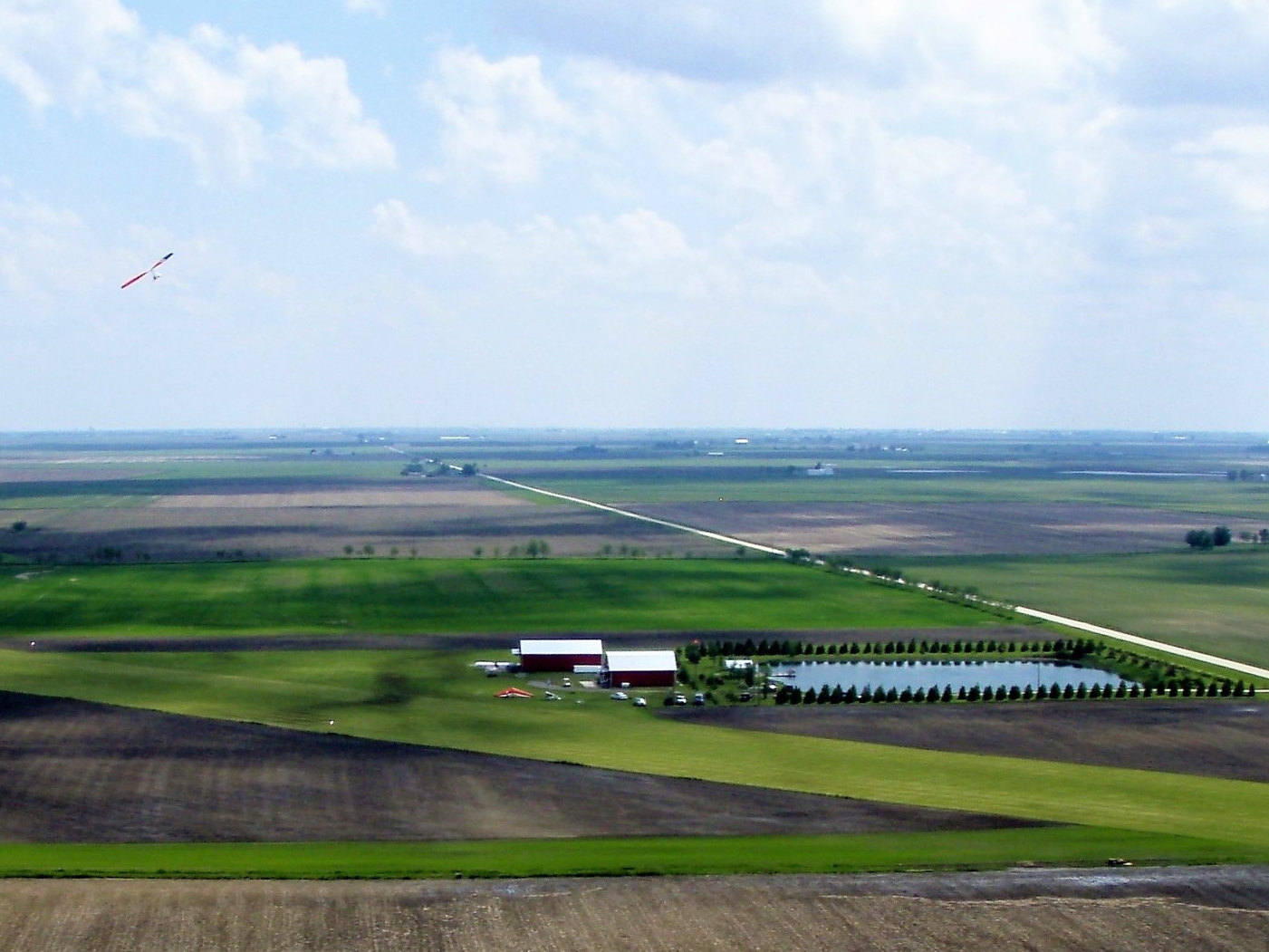 P4220060_2.JPG