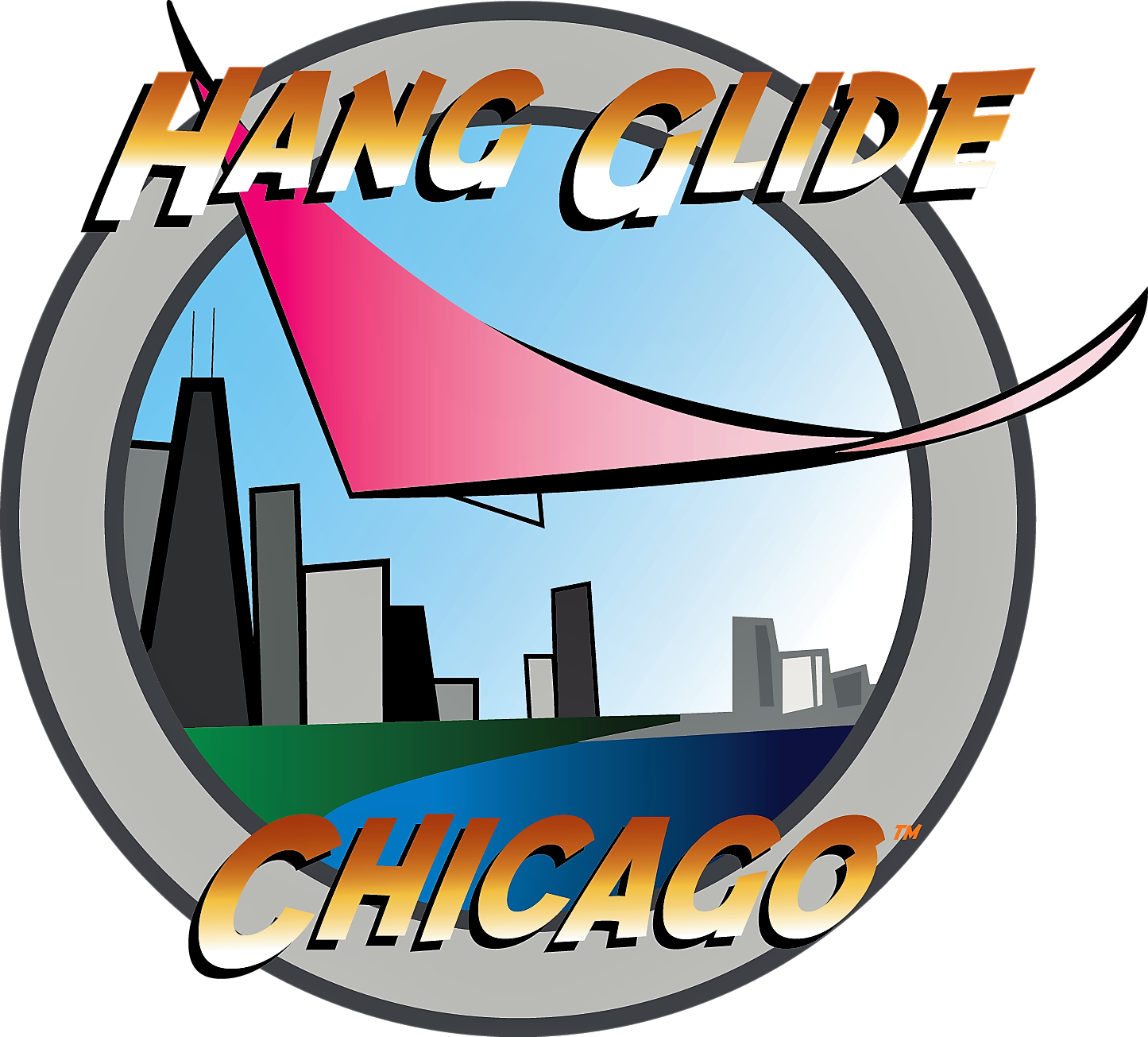 HGC logo vivid.png