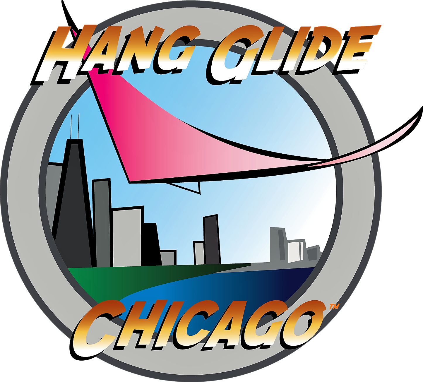 HGC logo vivid.png