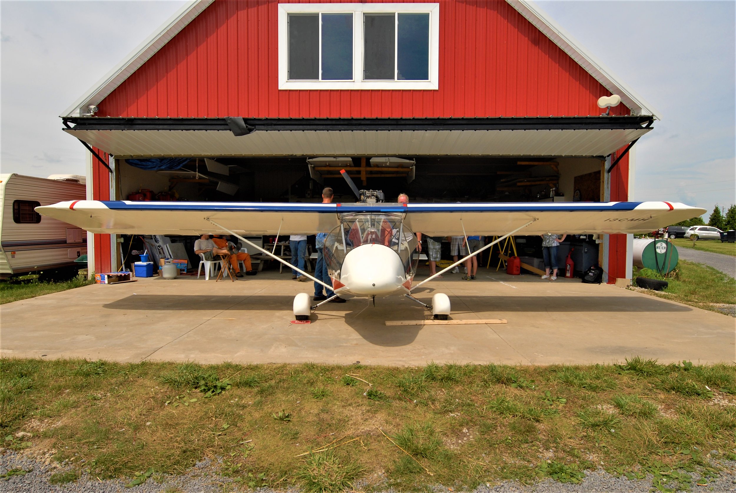 DSC_7422.JPG