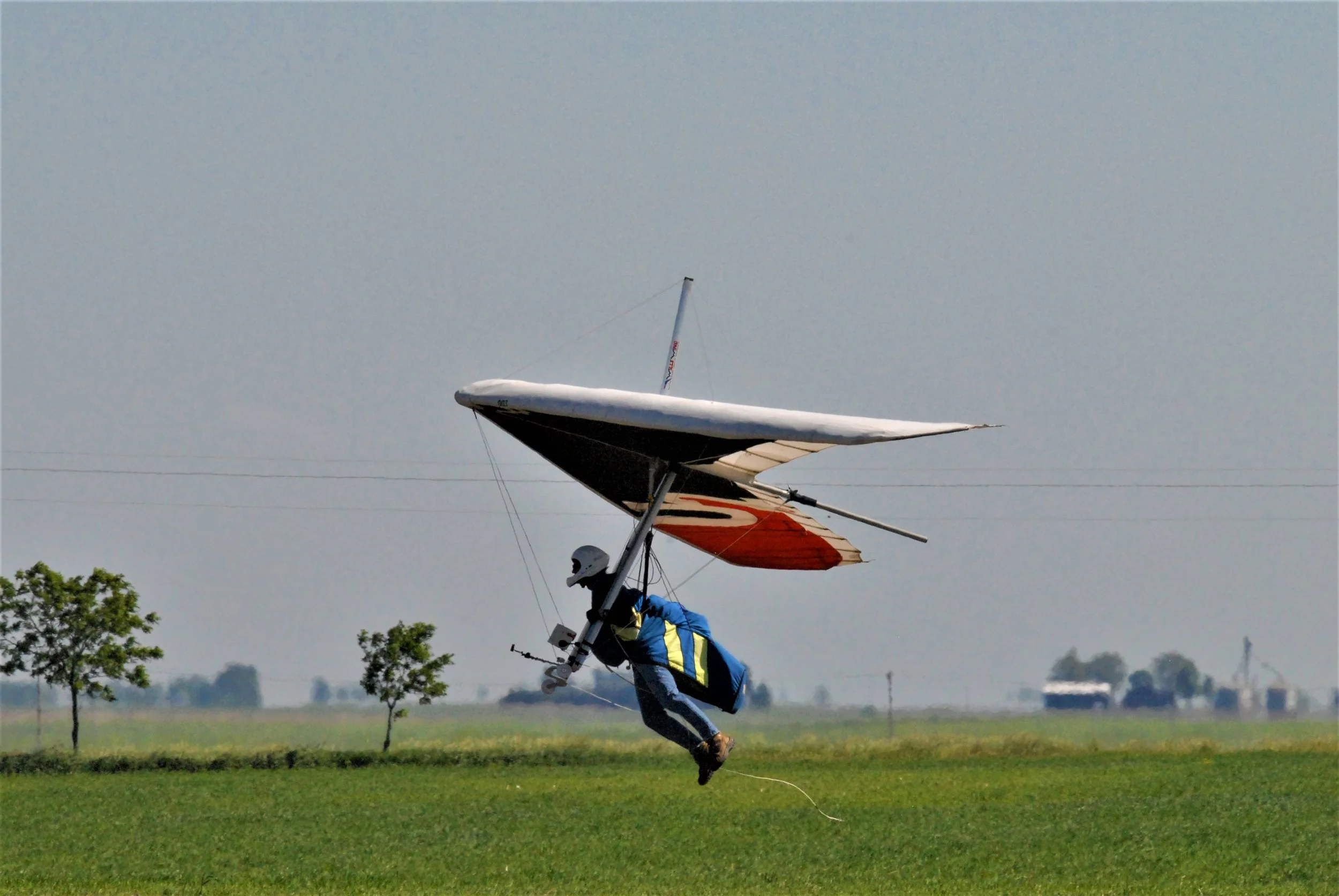 DSC_5113.JPG