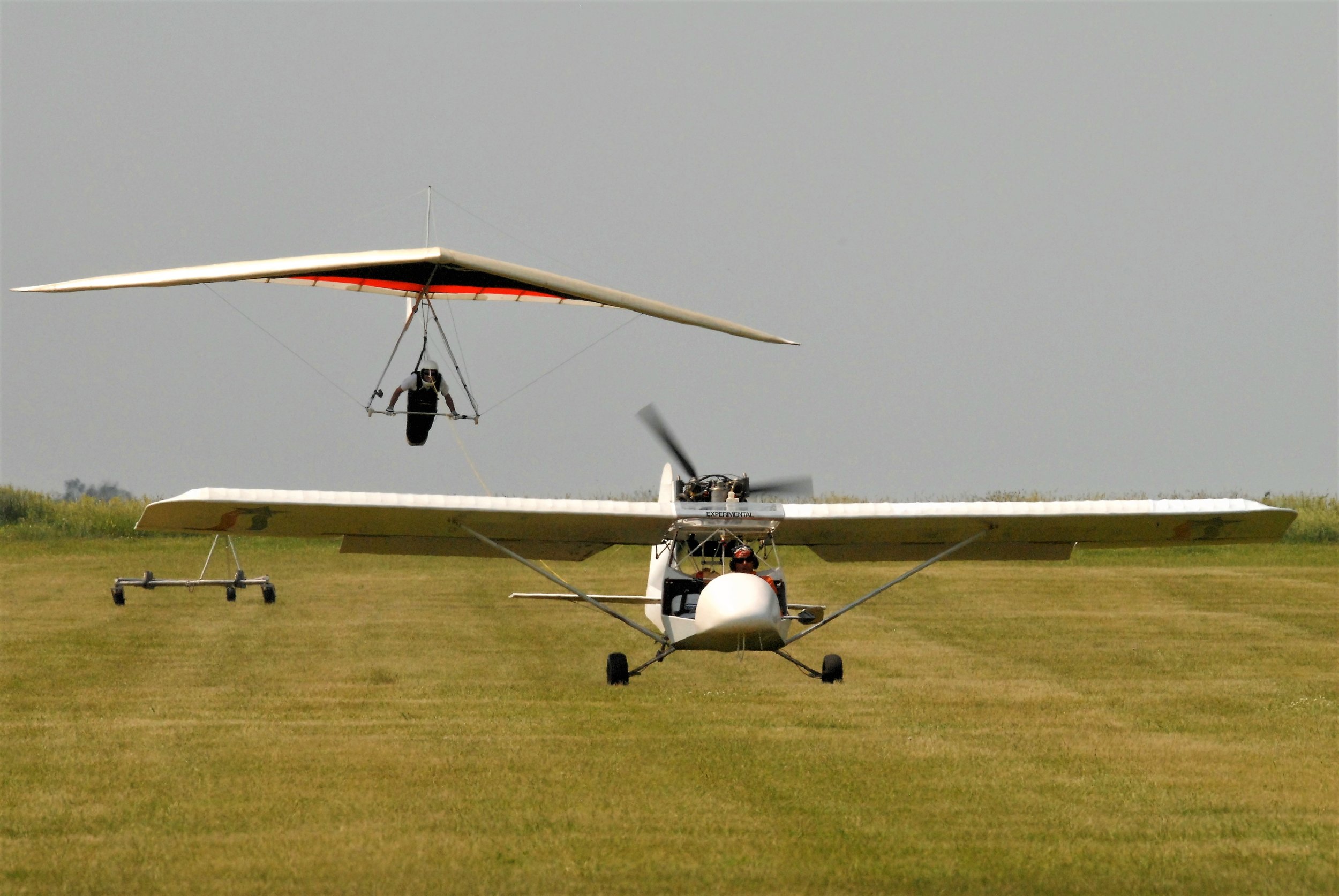 DSC_5520.JPG