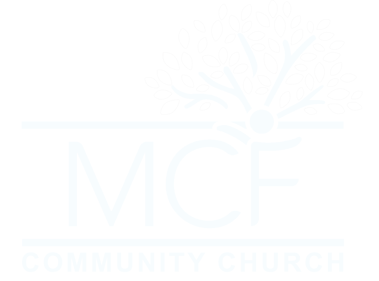 MCF Community Church