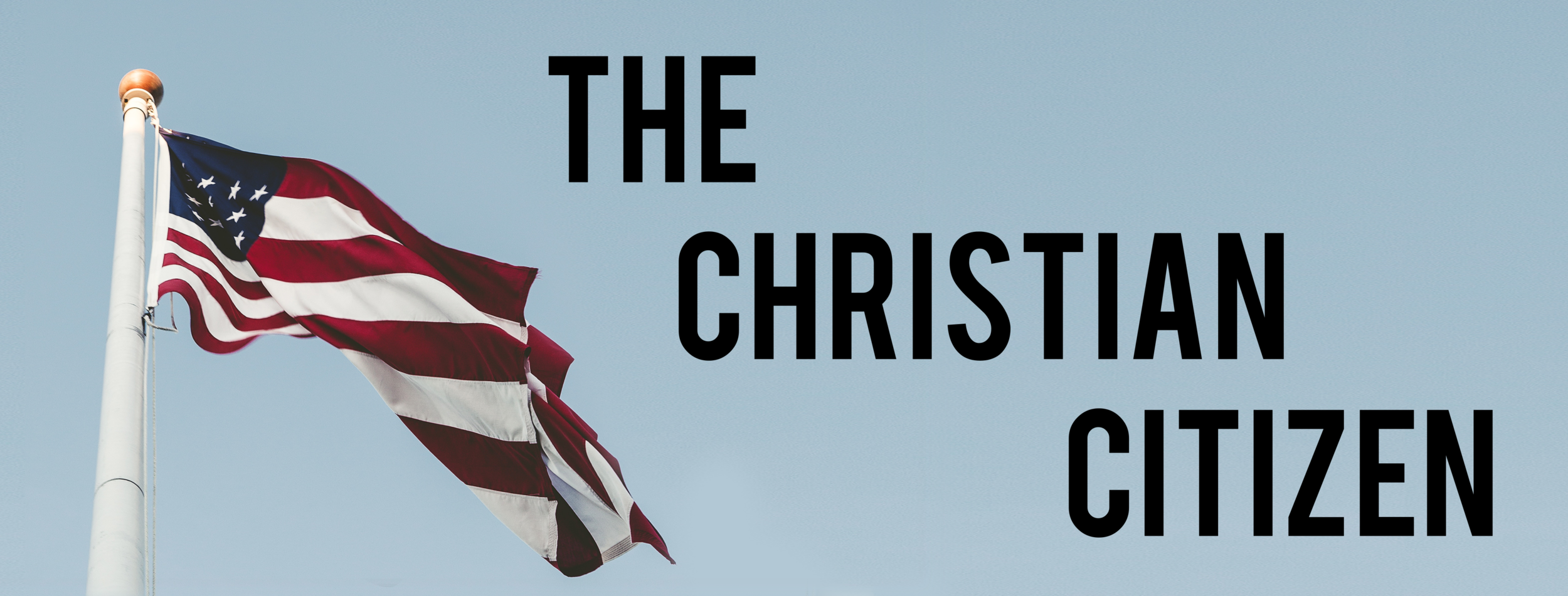 Week 1 - The Principle of Righteousness