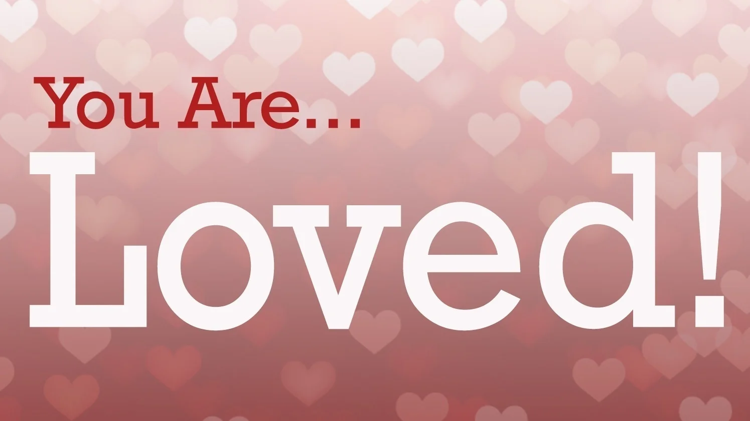 CC-Valentine2019-FRONT.jpg