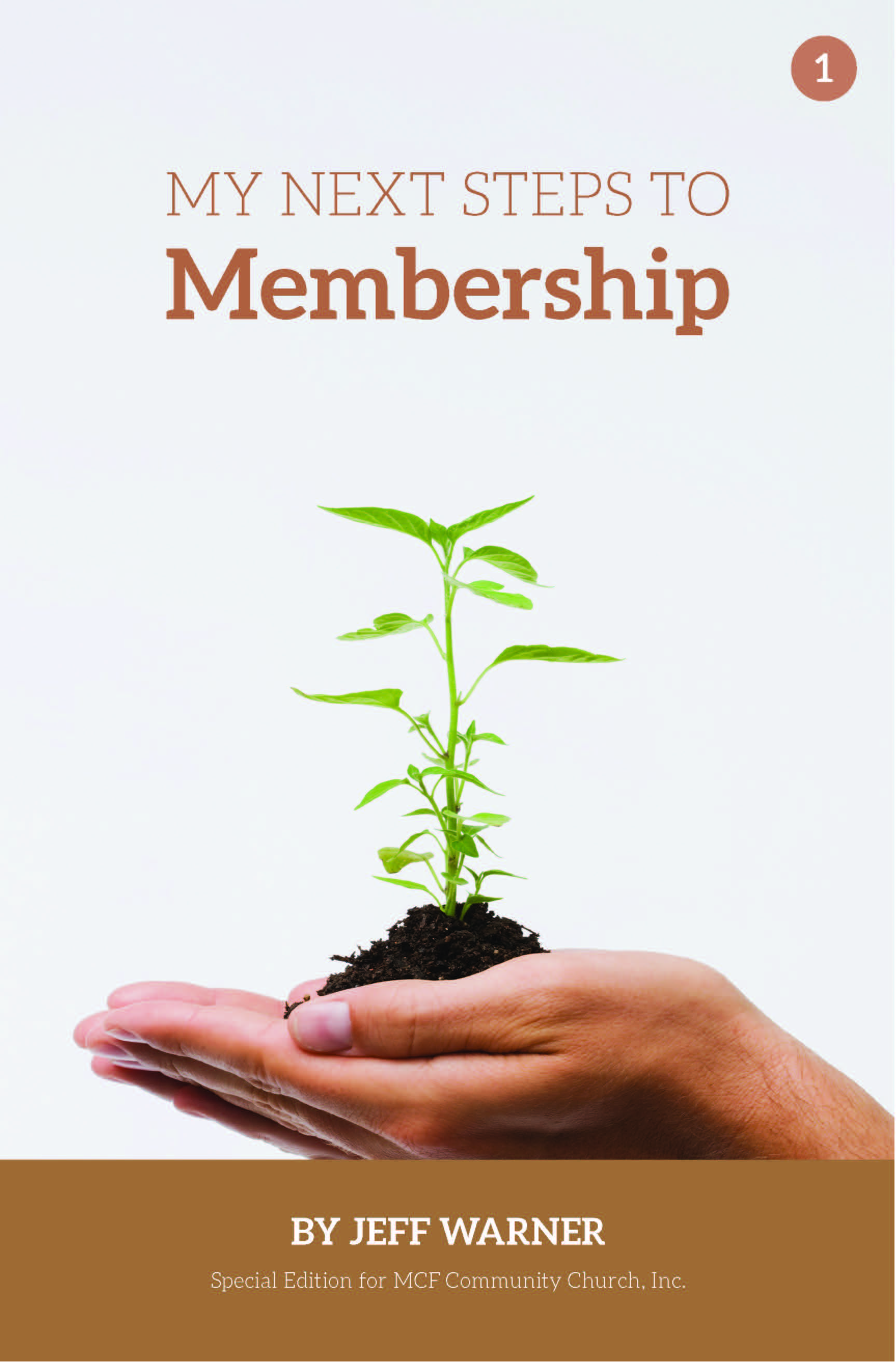 1-Membership Cover-6Aug14.jpg