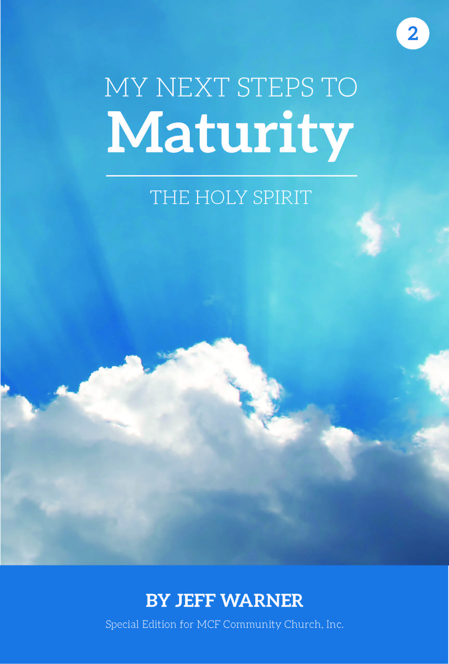 2-Maturity-Holy Spirit Cover-6Aug14.jpg