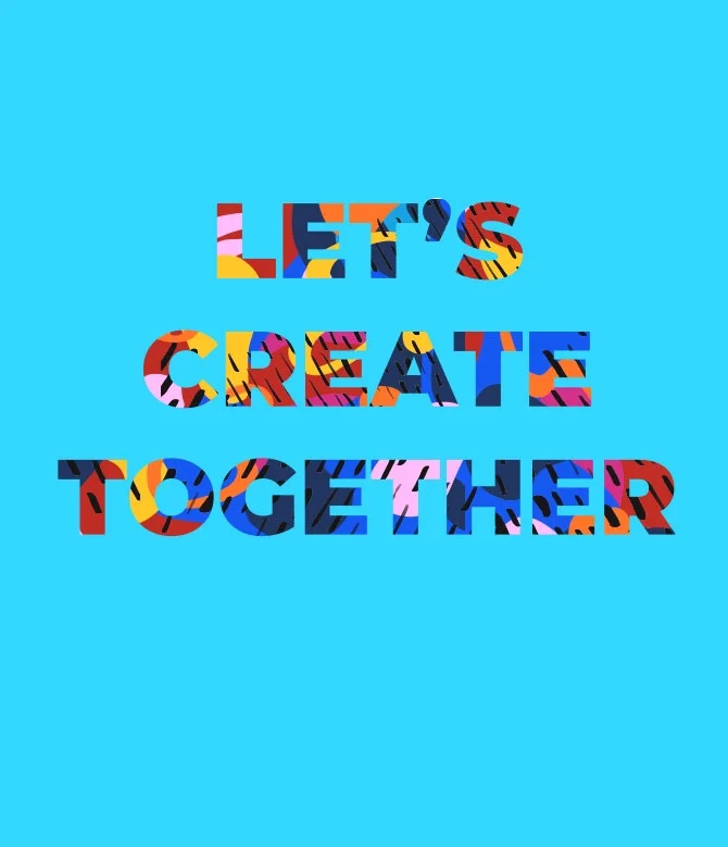 Lets-Connect-Mural-Painting-Wall-and-Wall.jpg