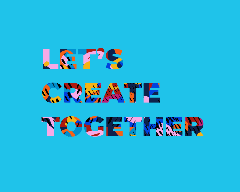 lets-create-mural-san-francisco-wall-and-wall-mural-banner.png