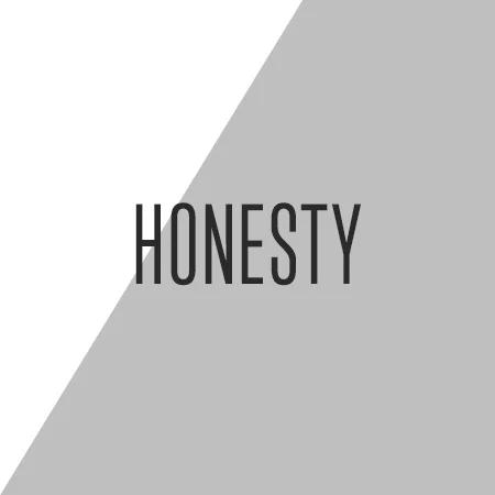 SL_banner_v2 copy.jpg