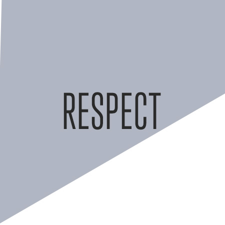 SL_banner_v2 copy 4.jpg