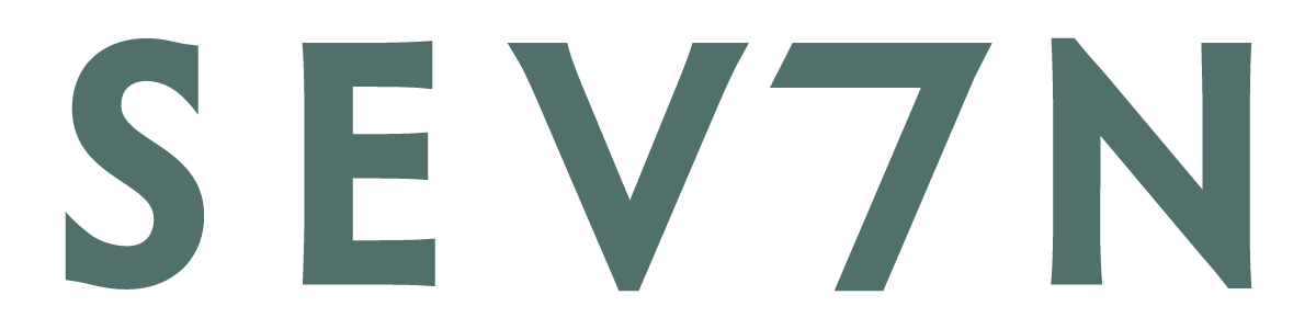 SEV7N Color Logo_crop.png