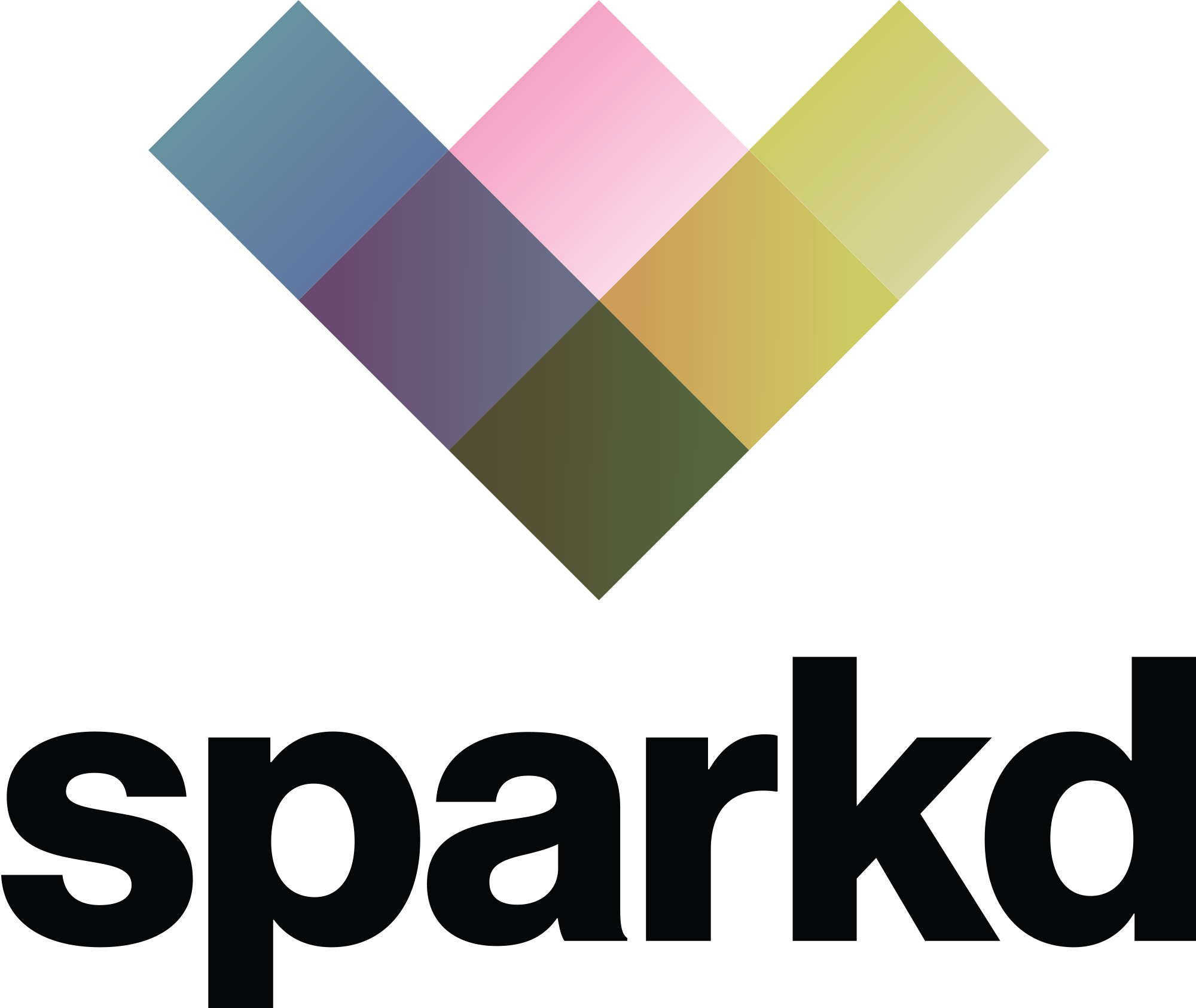 Sparkd_logo_fin_color.png