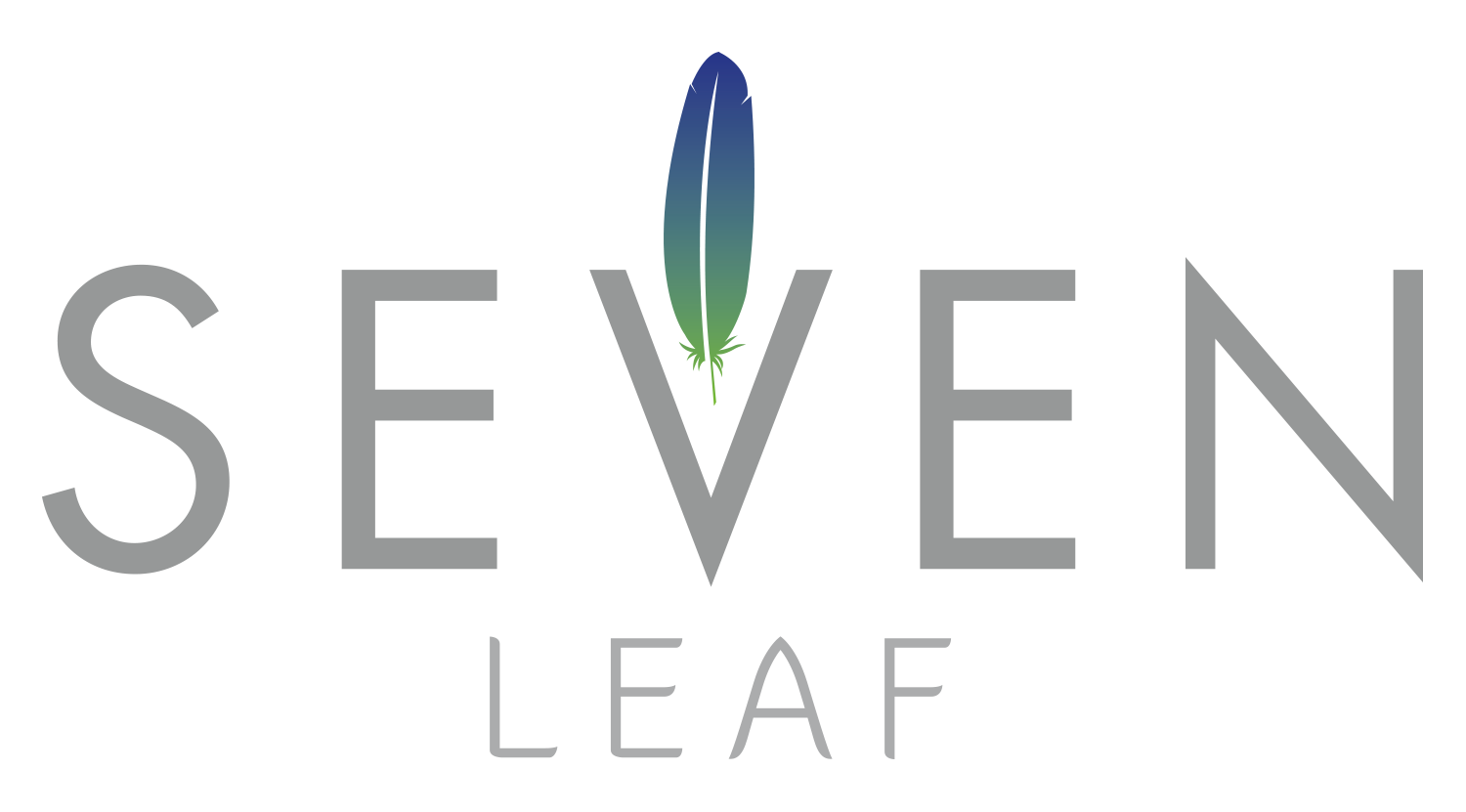 SEVEN LEAF | Indigenous Cannabis Producer