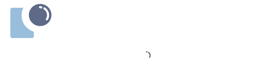 LitiCourt - Reporters, Videographers, Interpreters