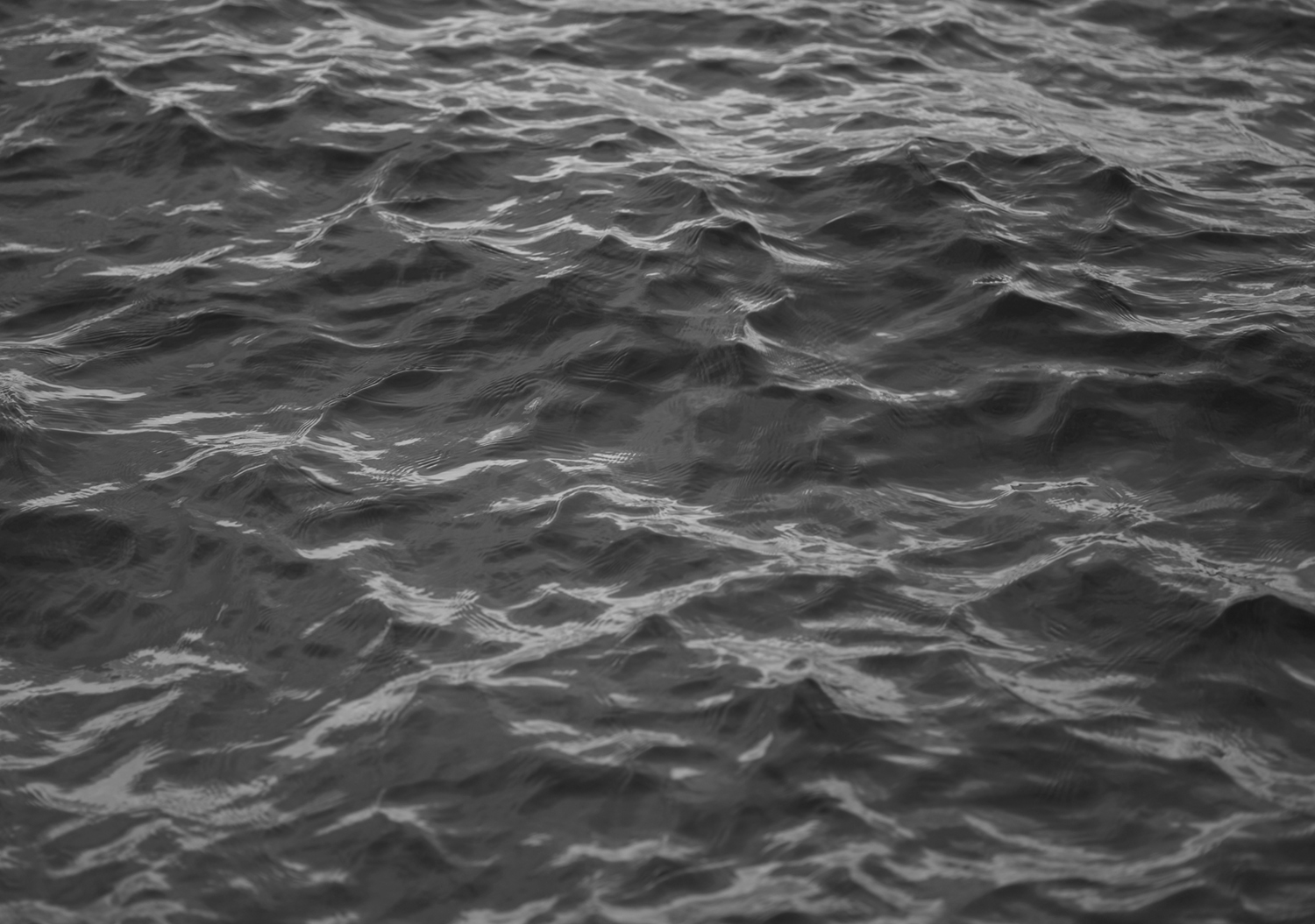 ocean surface bw.jpg