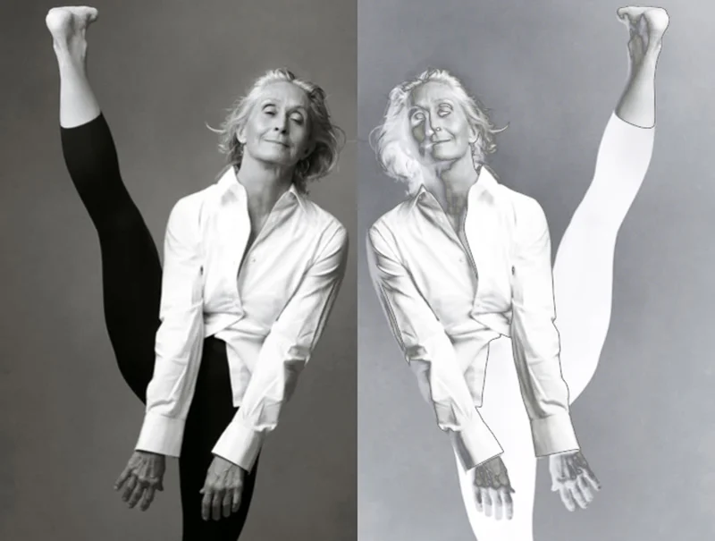 Twyla tharp duo.jpg