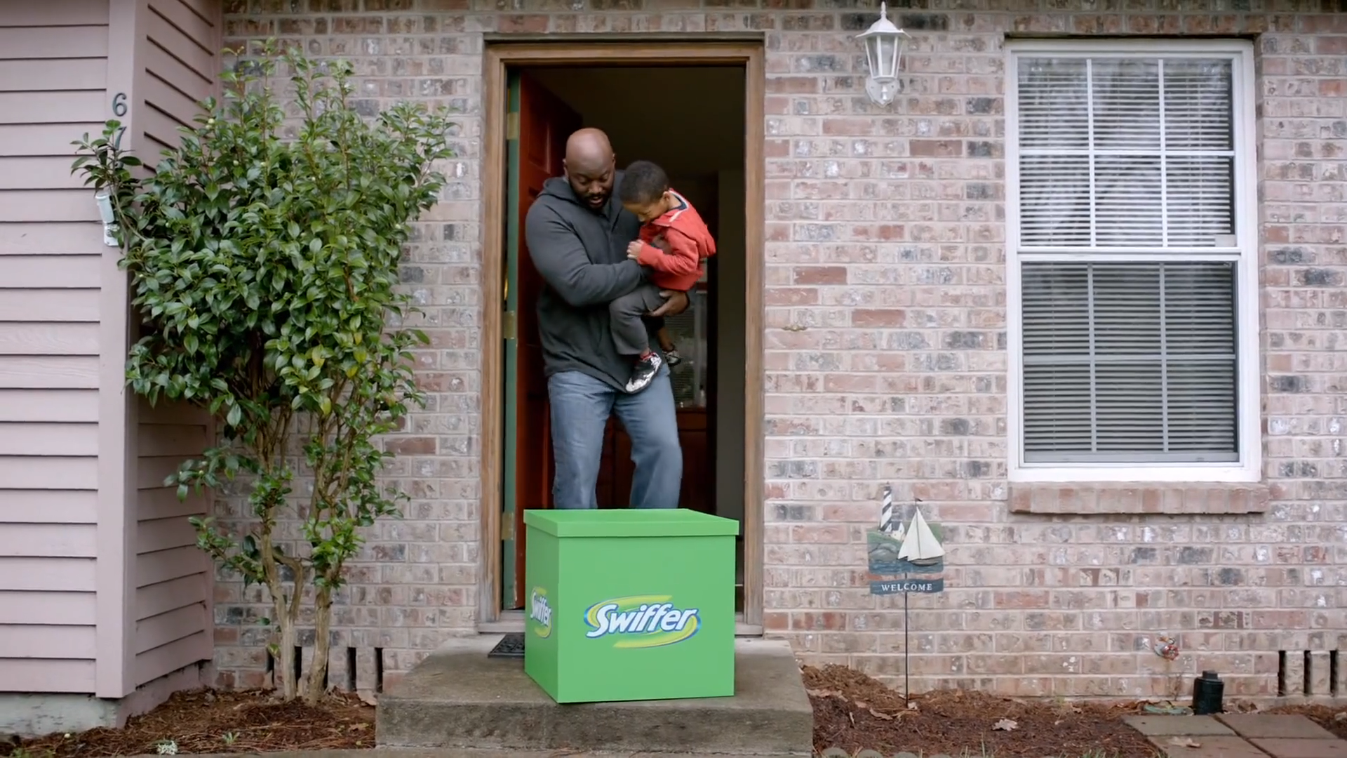 swiffer bells.png