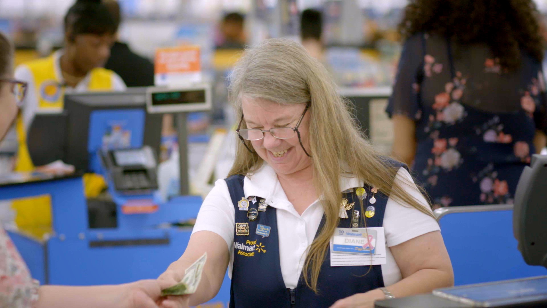 walmart.jpg
